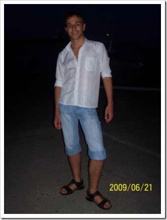 straight boys nude photos (22)