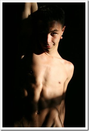 straight boys nude photos (24)