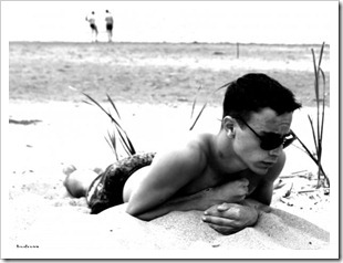 straight boys nude photos (25)