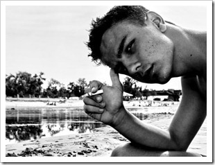 straight boys nude photos (2)