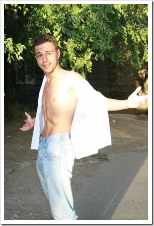 straight boys nude photos (4)