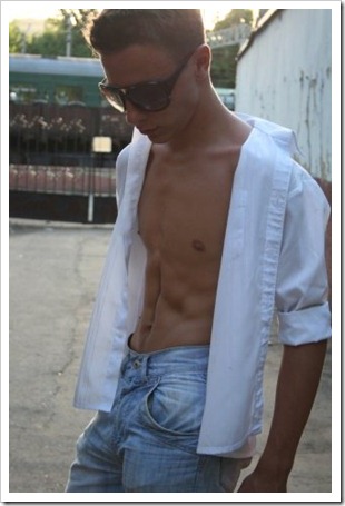 straight boys nude photos (5)