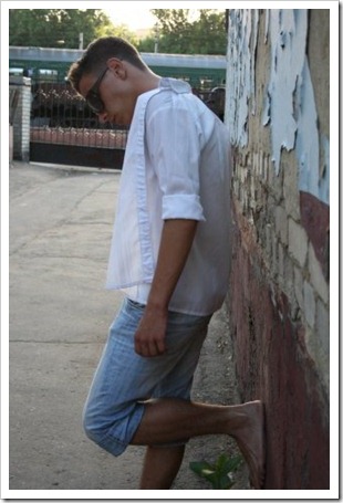 straight boys nude photos (6)