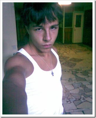 straight boys nude photos (8)