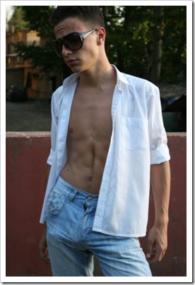 straight boys nude photos (9)