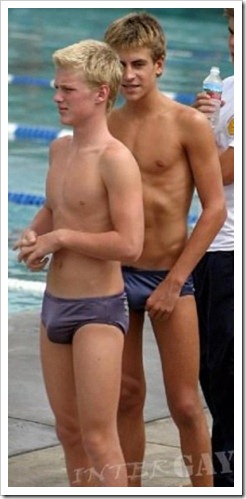 twinks and teen boys (14)