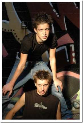 twinks and teen boys (15)