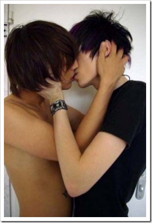 twinks and teen boys (1)