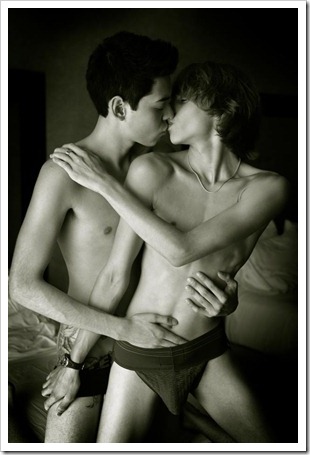 twinks and teen boys (1)