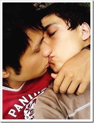 twinks and teen boys (8)