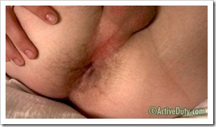 active duty - War Chest Dana in 2 solo scenes (9) active duty - War Chest Dana in 2 solo scenes (9)