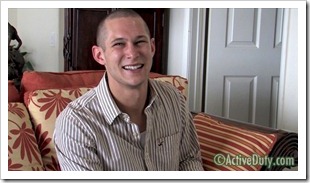 active duty - military porn - Nick Gunner and Fox (1) active duty - military porn - Nick Gunner and Fox (1)