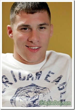 active duty - war chest - Zander (2)