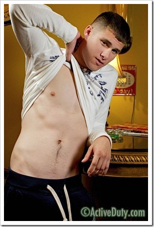 active duty - war chest - Zander (3)