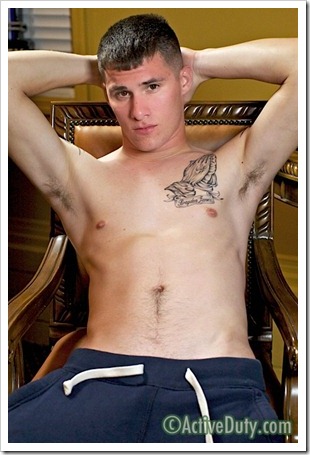 active duty - war chest - Zander (5)