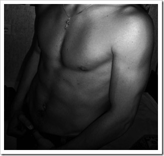 boys nude photos stolen from facebook (11)