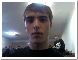 boys nude photos stolen from facebook (12)