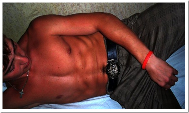 boys nude photos stolen from facebook (13)