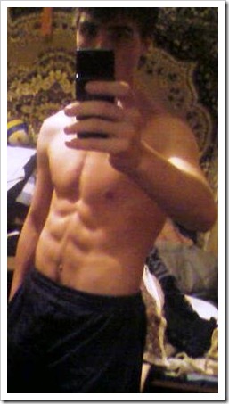 boys nude photos stolen from facebook (14)