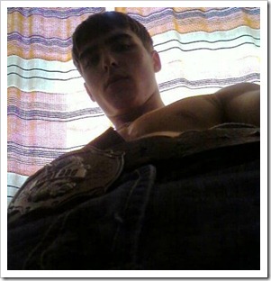 boys nude photos stolen from facebook (15)