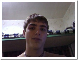 boys nude photos stolen from facebook (16)