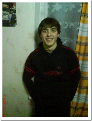 boys nude photos stolen from facebook (17)