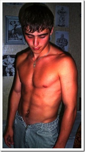 boys nude photos stolen from facebook (18)