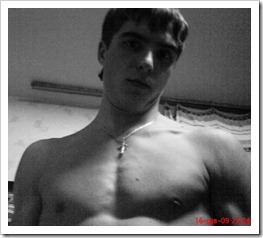 boys nude photos stolen from facebook (19)