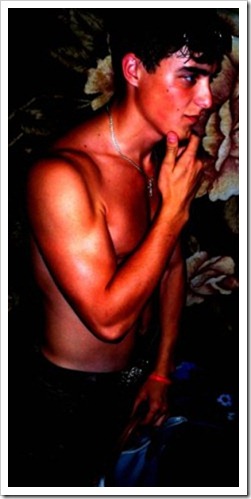 boys nude photos stolen from facebook (20)