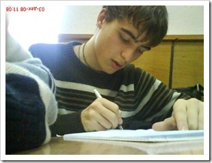 boys nude photos stolen from facebook (22)