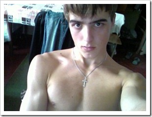 boys nude photos stolen from facebook (23)