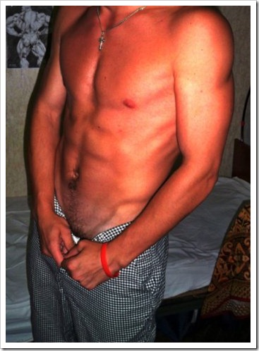 boys nude photos stolen from facebook (24)