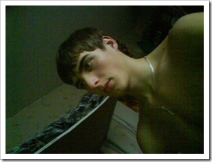 boys nude photos stolen from facebook (25)