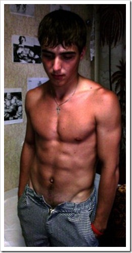 boys nude photos stolen from facebook (26)