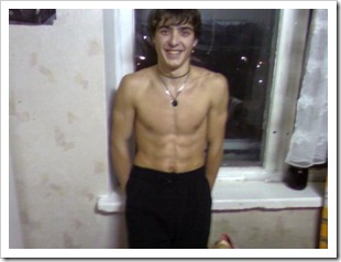 boys nude photos stolen from facebook (27)