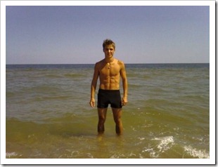 boys nude photos stolen from facebook (2)