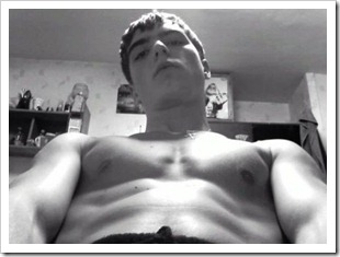 boys nude photos stolen from facebook (4)