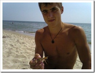 boys nude photos stolen from facebook (5)