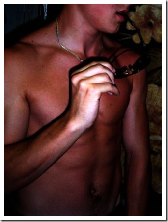 boys nude photos stolen from facebook (7)