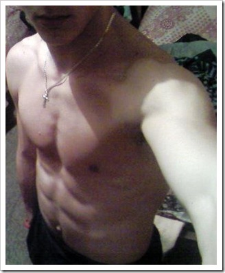 boys nude photos stolen from facebook (8)