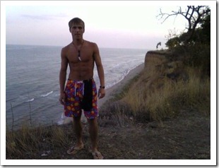 boys nude photos stolen from facebook (9)