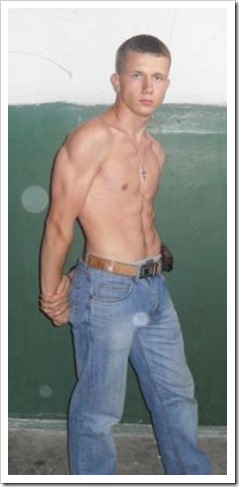 boys self photos (10)