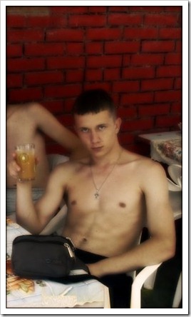 boys self photos (11)