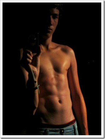 boys self photos (12)
