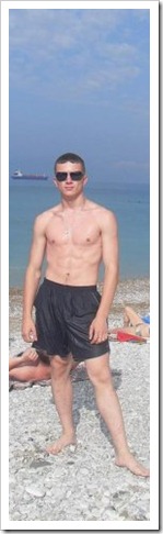 boys self photos (13)