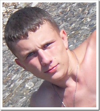boys self photos (1)