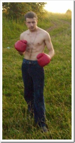 boys self photos (2)