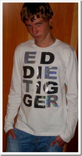 boys self photos (3)