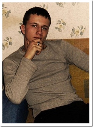 boys self photos (4)