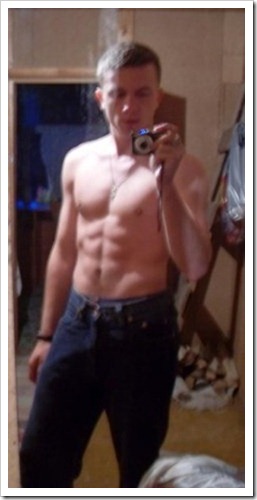 boys self photos (5)